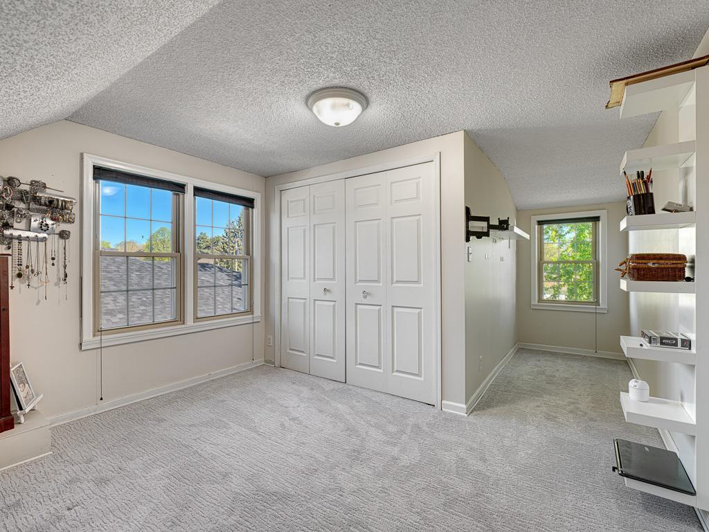 775 Wheelock Parkway E Saint Paul MN 55106 6809206 image18