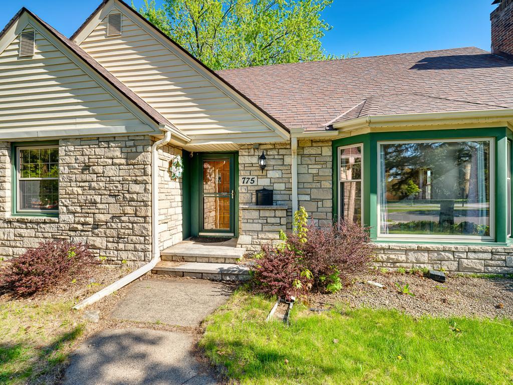 775 Wheelock Parkway E Saint Paul MN 55106 6809206 image2
