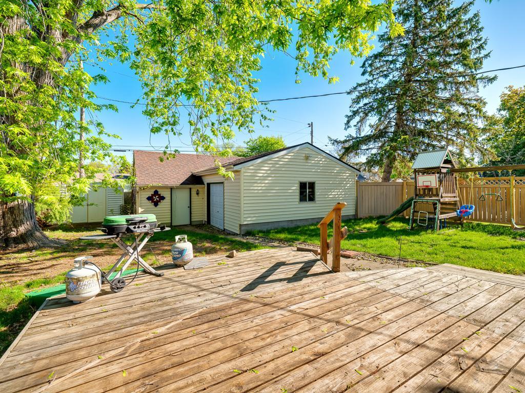 775 Wheelock Parkway E Saint Paul MN 55106 6809206 image22