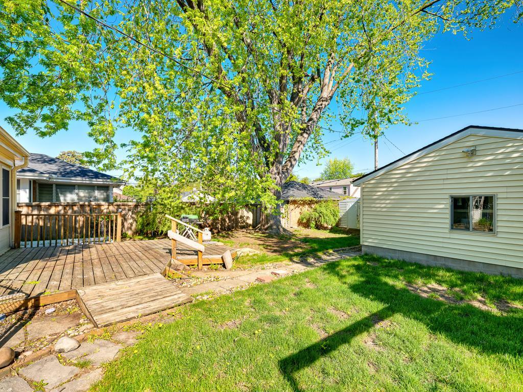 775 Wheelock Parkway E Saint Paul MN 55106 6809206 image23