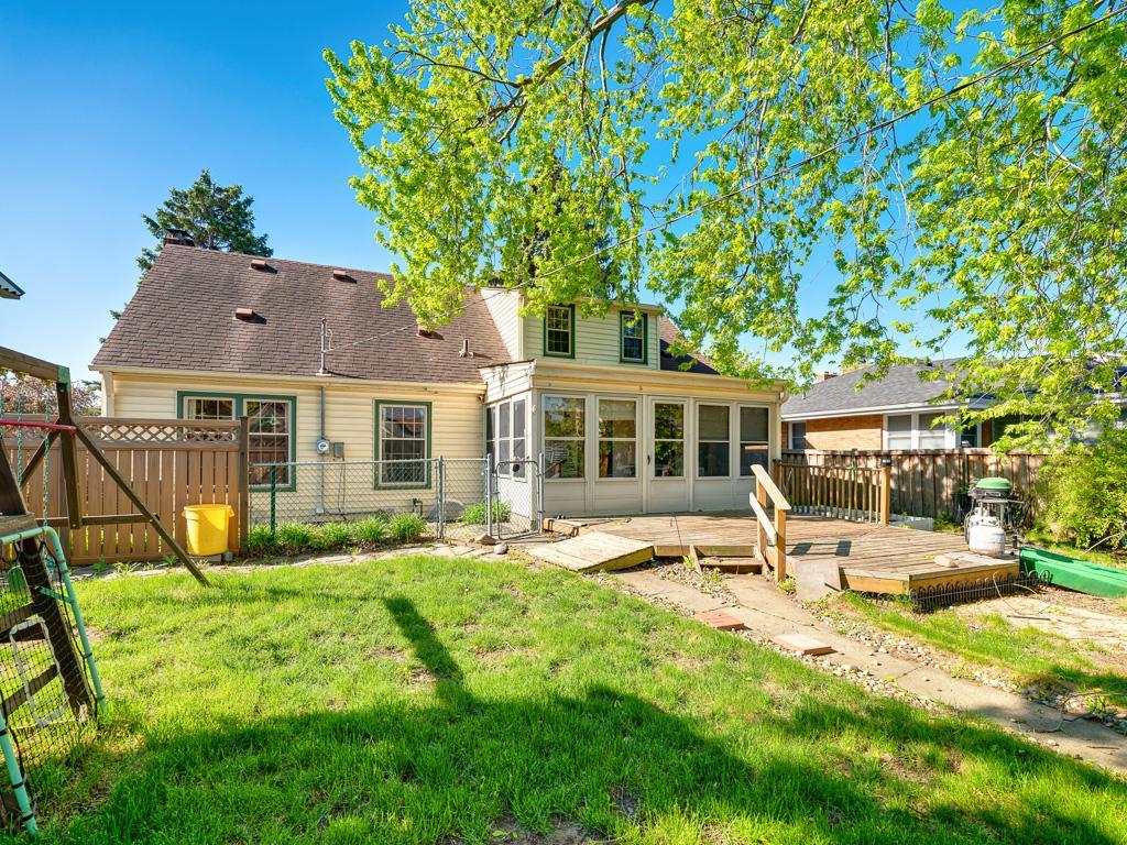 775 Wheelock Parkway E Saint Paul MN 55106 6809206 image24