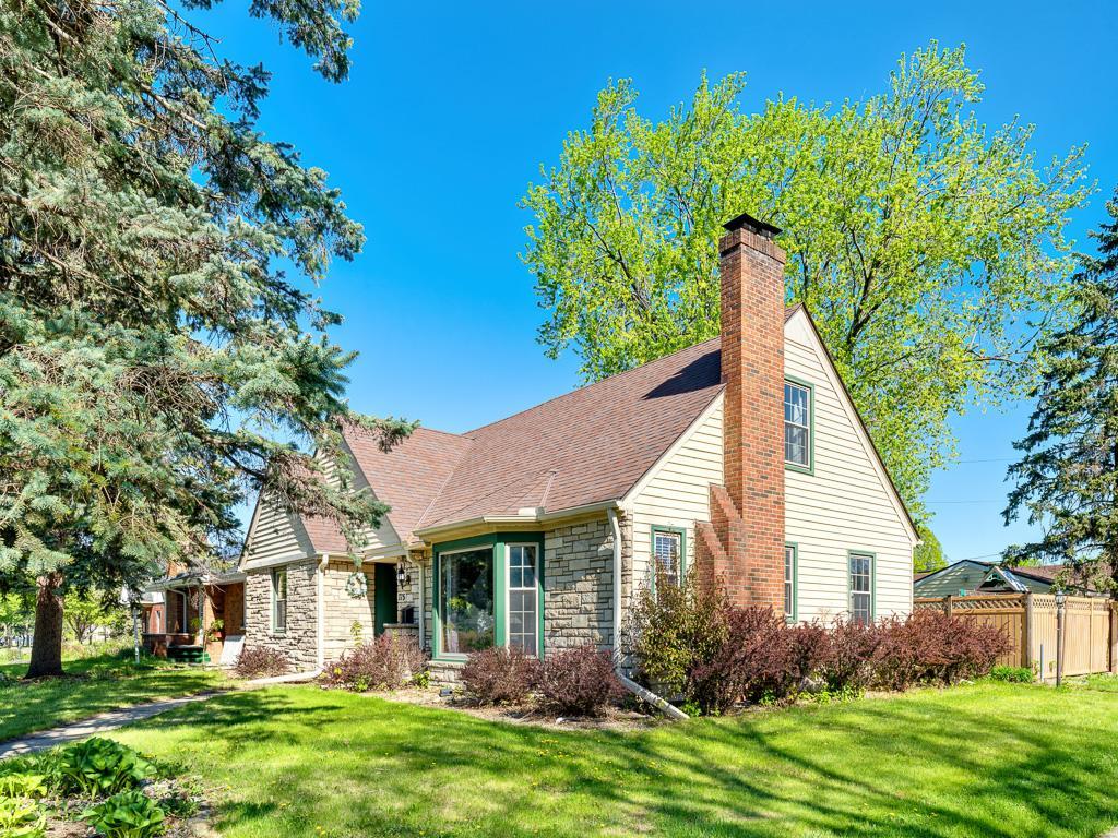 775 Wheelock Parkway E Saint Paul MN 55106 6809206 image25