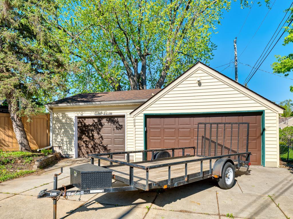 775 Wheelock Parkway E Saint Paul MN 55106 6809206 image26