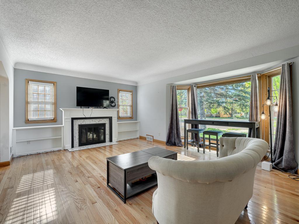 775 Wheelock Parkway E Saint Paul MN 55106 6809206 image3