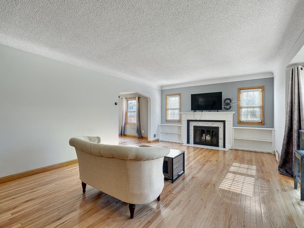 775 Wheelock Parkway E Saint Paul MN 55106 6809206 image4
