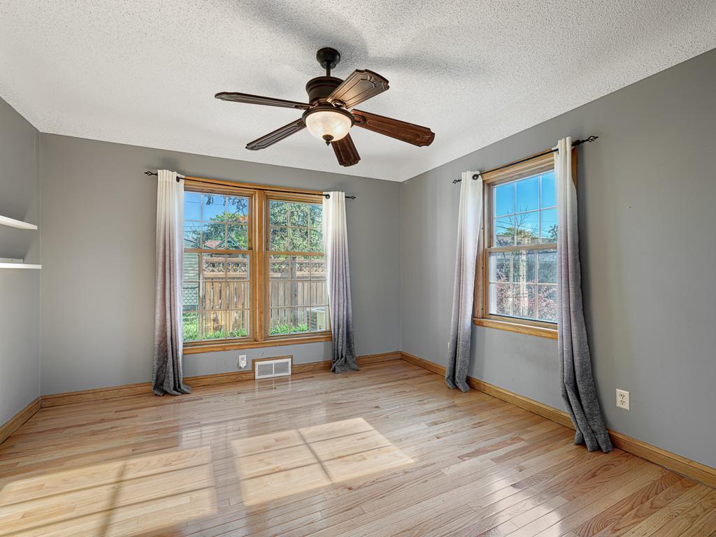 775 Wheelock Parkway E Saint Paul MN 55106 6809206 image5