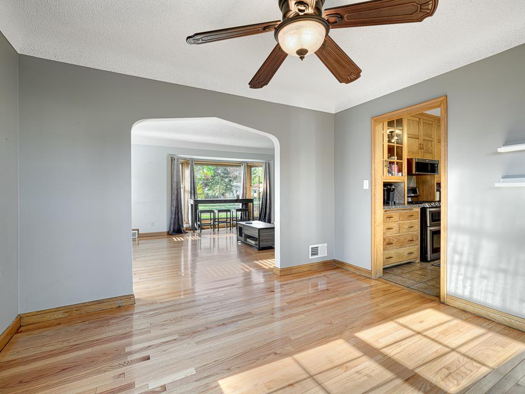 775 Wheelock Parkway E Saint Paul MN 55106 6809206 image6