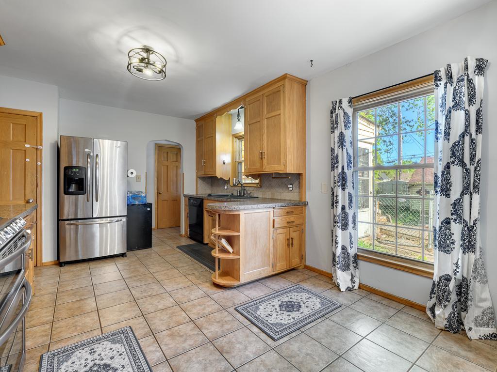 775 Wheelock Parkway E Saint Paul MN 55106 6809206 image7