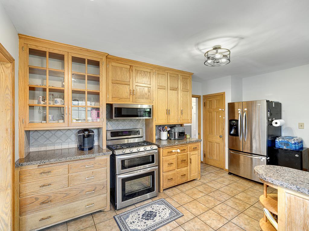 775 Wheelock Parkway E Saint Paul MN 55106 6809206 image8