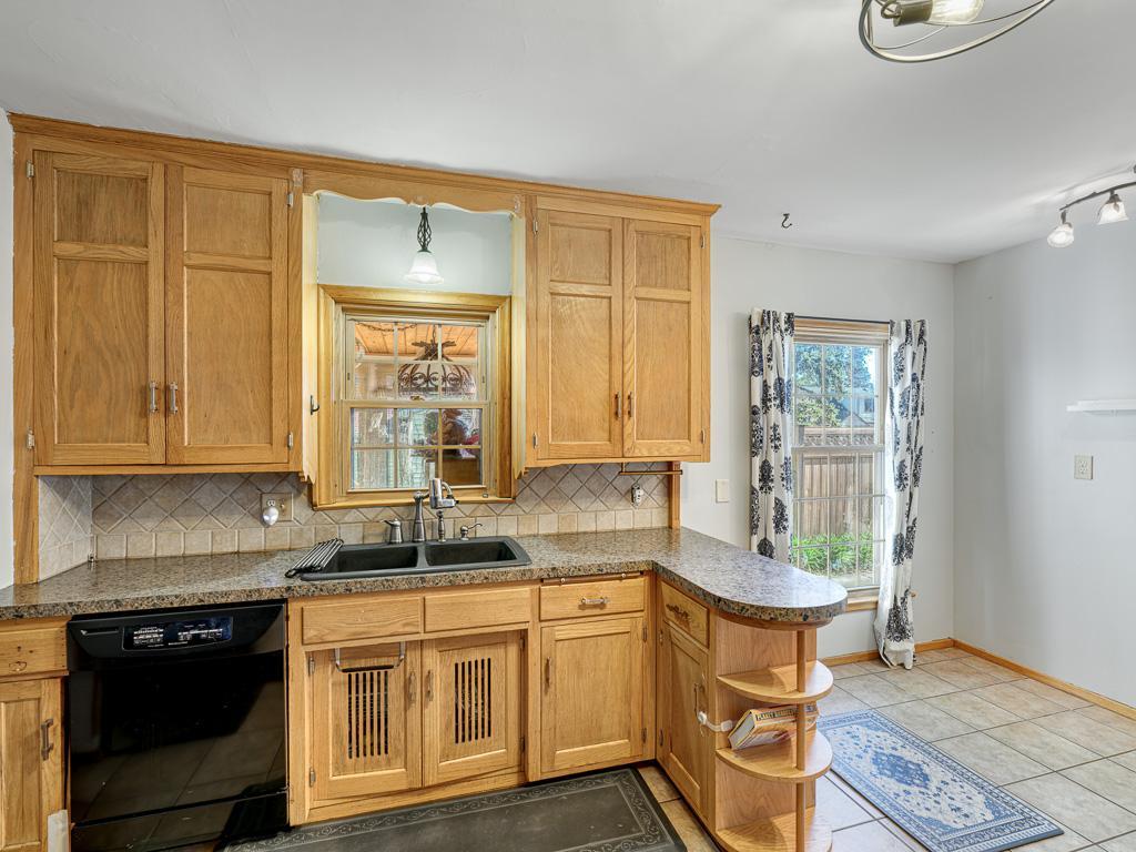 775 Wheelock Parkway E Saint Paul MN 55106 6809206 image9