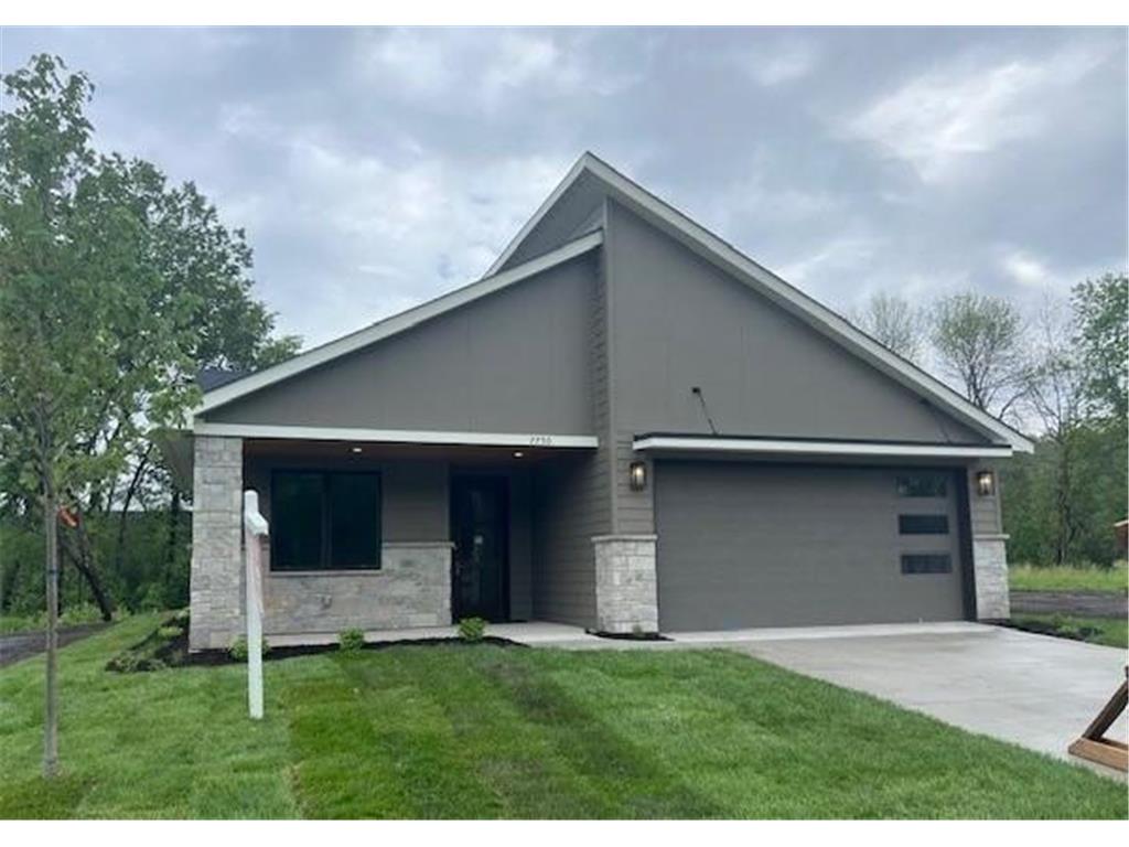 7750 146th Terrace Savage MN 55378 6475132 image1