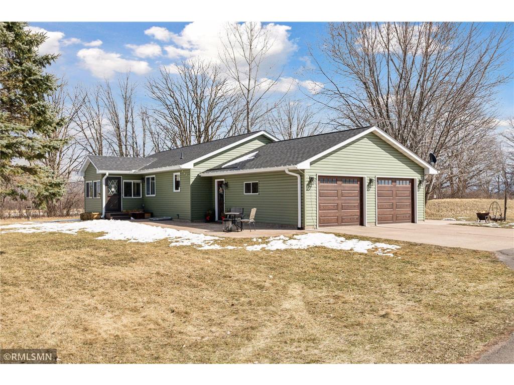7750 560th Street Rock Creek MN 55063 6514930 image1