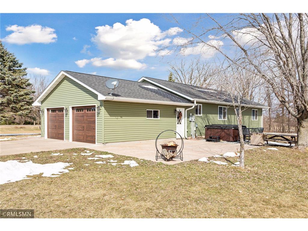 7750 560th Street, Rock Creek, MN, 55063 MLS 6514930 Edina Realty