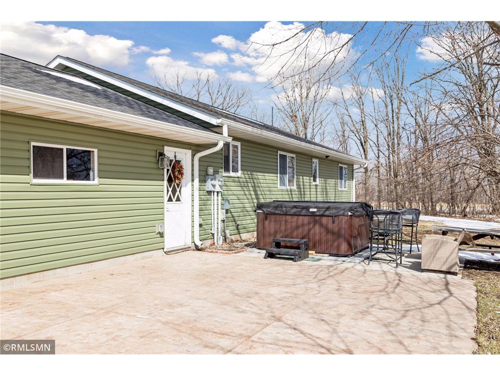 7750 560th Street, Rock Creek, MN, 55063 MLS 6514930 Edina Realty