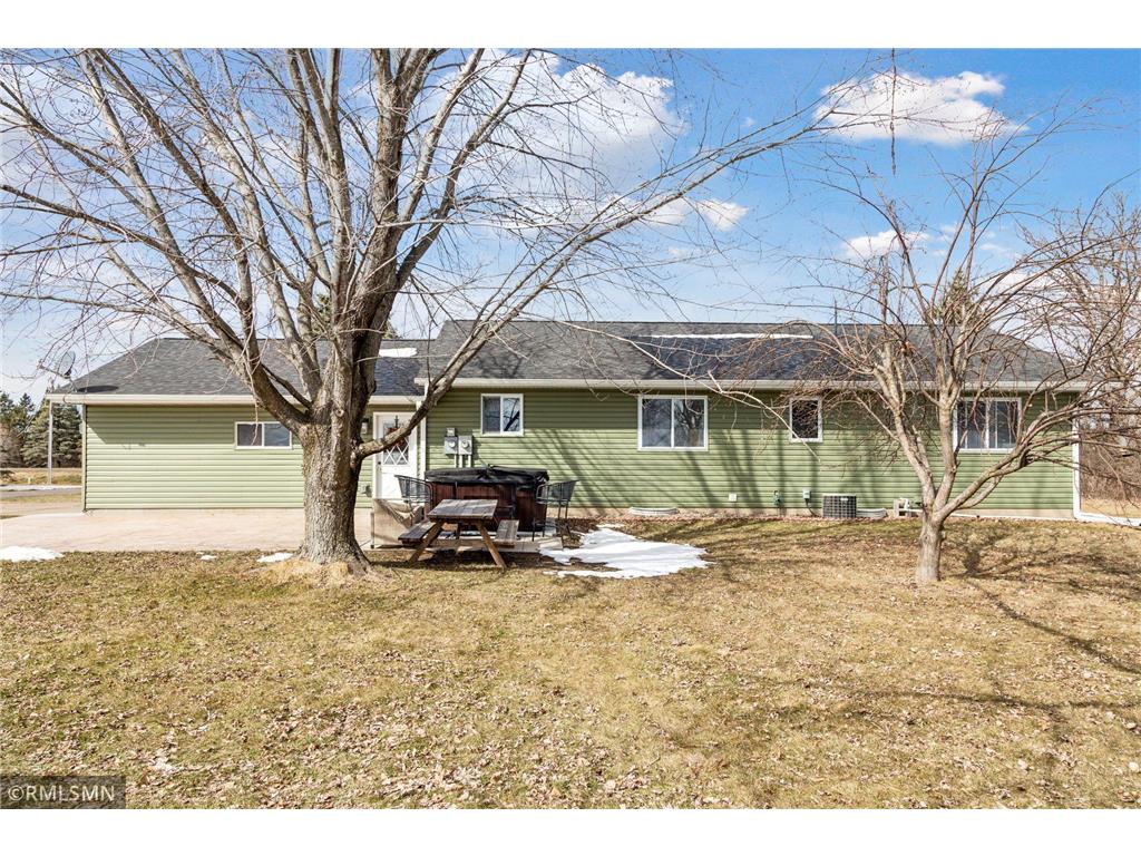 7750 560th Street, Rock Creek, MN, 55063 MLS 6514930 Edina Realty