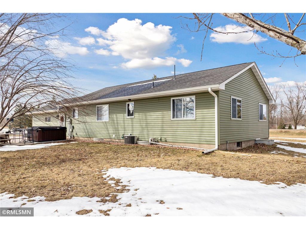 7750 560th Street, Rock Creek, MN, 55063 MLS 6514930 Edina Realty