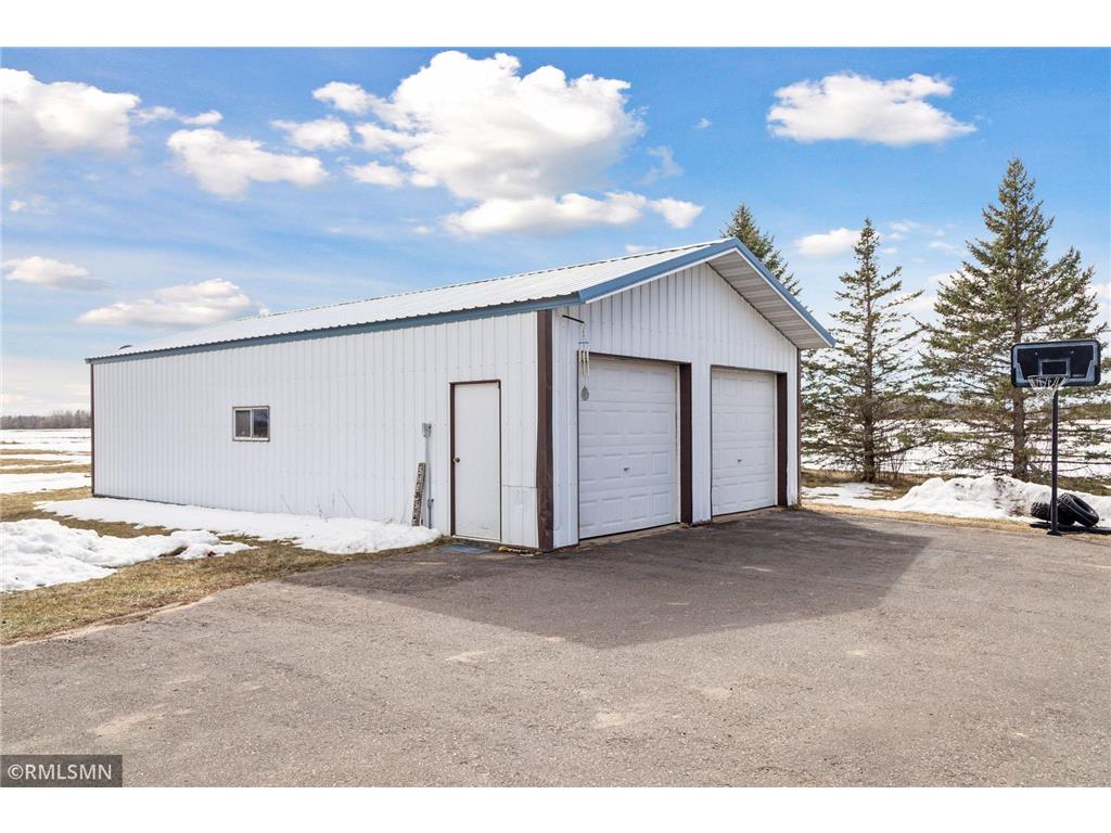 7750 560th Street, Rock Creek, MN, 55063 MLS 6514930 Edina Realty