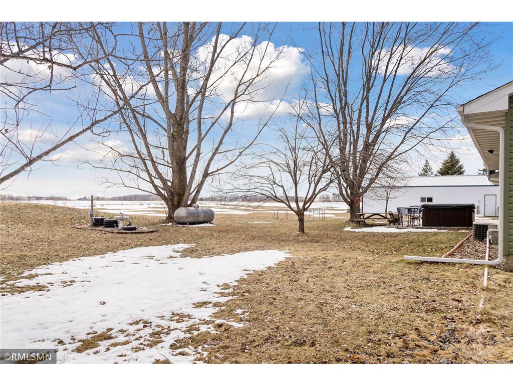 7750 560th Street, Rock Creek, MN, 55063 MLS 6514930 Edina Realty