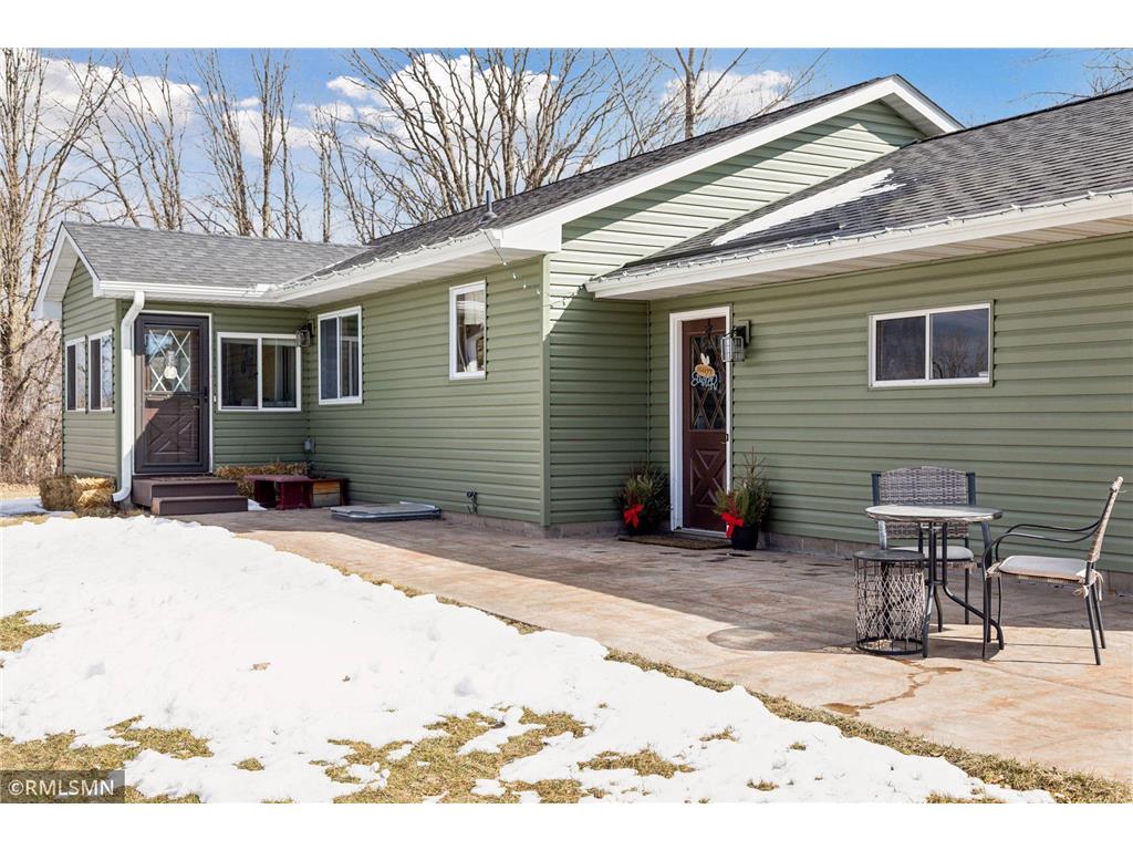 7750 560th Street, Rock Creek, MN, 55063 MLS 6514930 Edina Realty