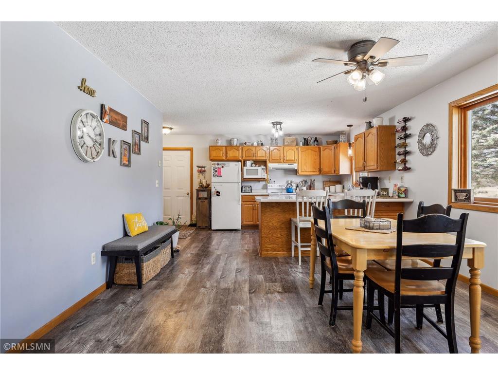 7750 560th Street, Rock Creek, MN, 55063 MLS 6514930 Edina Realty