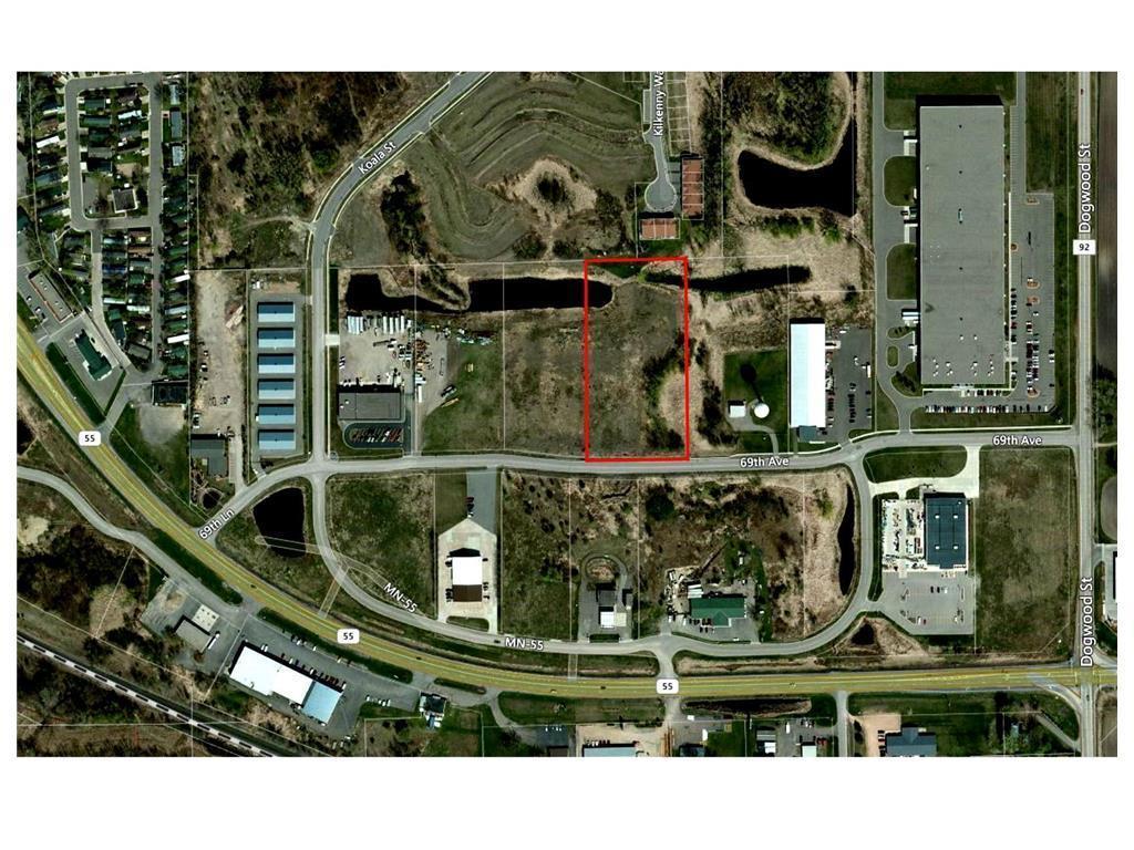 7750 69th Avenue N Greenfield MN 55373 6212816 image1