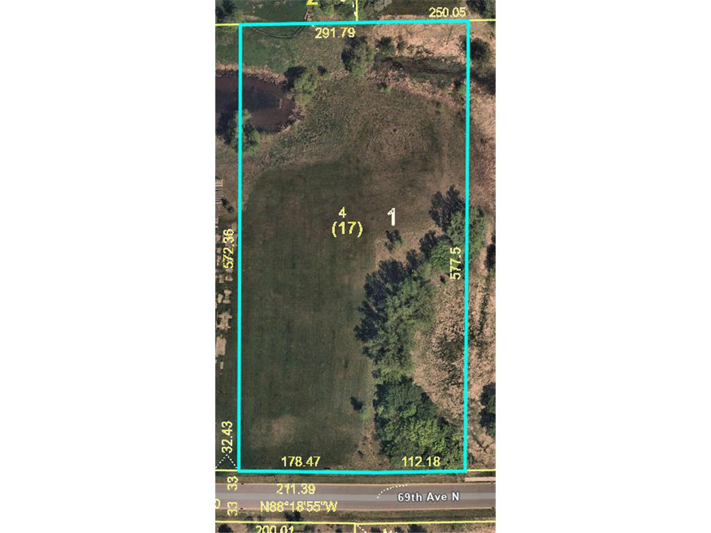7750 69th Avenue N Greenfield MN 55373 7046622 image1