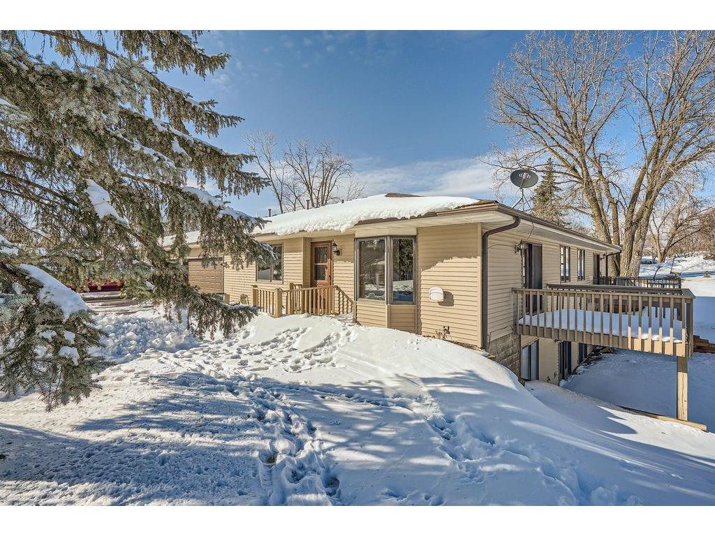 7750 Blaine Avenue Inver Grove Heights MN 55076 6681483 image1