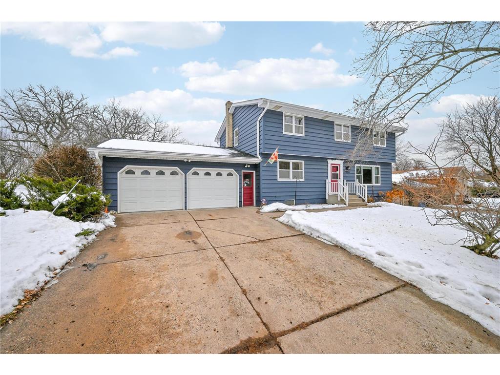 7750 Boyd Avenue Inver Grove Heights MN 55076 7000964 image1