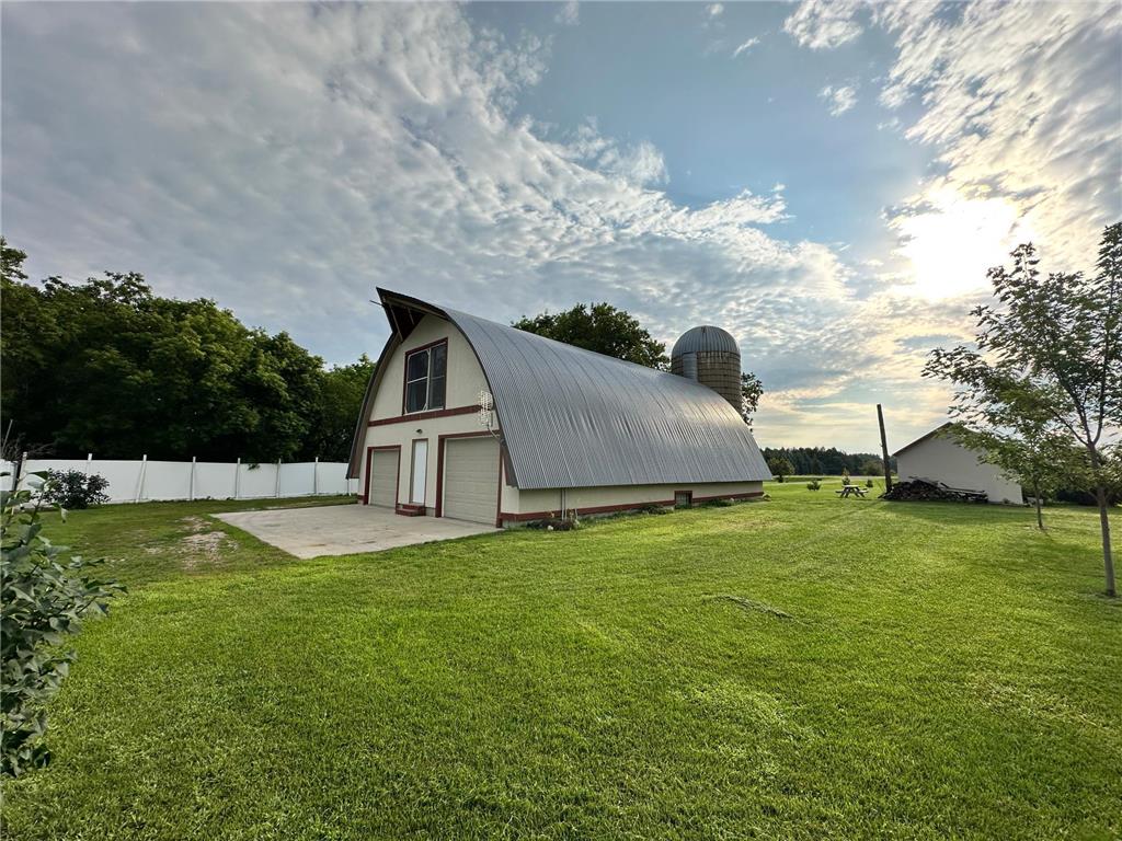 7750 County Road 23 SE Alexandria MN 56308 6581126 image1