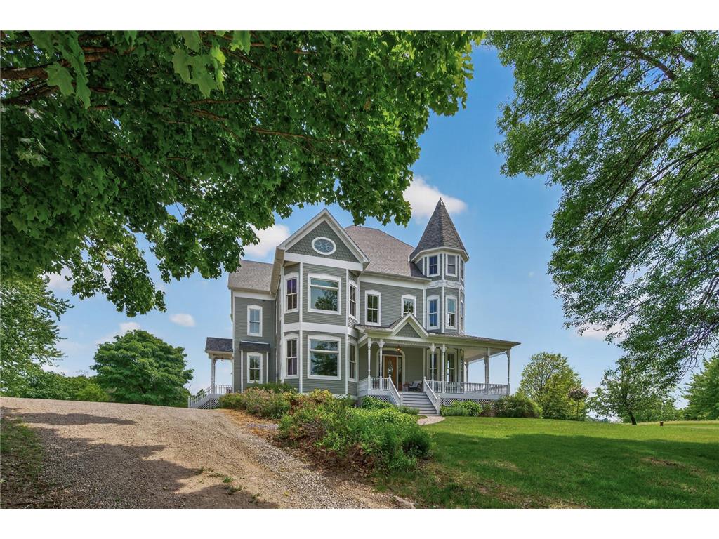 7750 Erick Street Greenfield MN 55357 - Hafften 7082414 image1