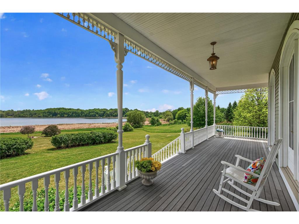 7750 Erick Street Greenfield MN 55357 - Hafften 7082414 image10