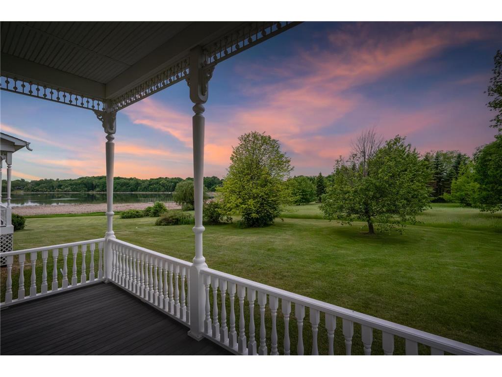 7750 Erick Street Greenfield MN 55357 - Hafften 7082414 image101