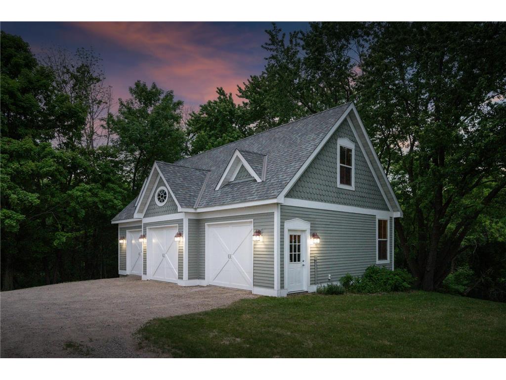 7750 Erick Street Greenfield MN 55357 - Hafften 7082414 image102