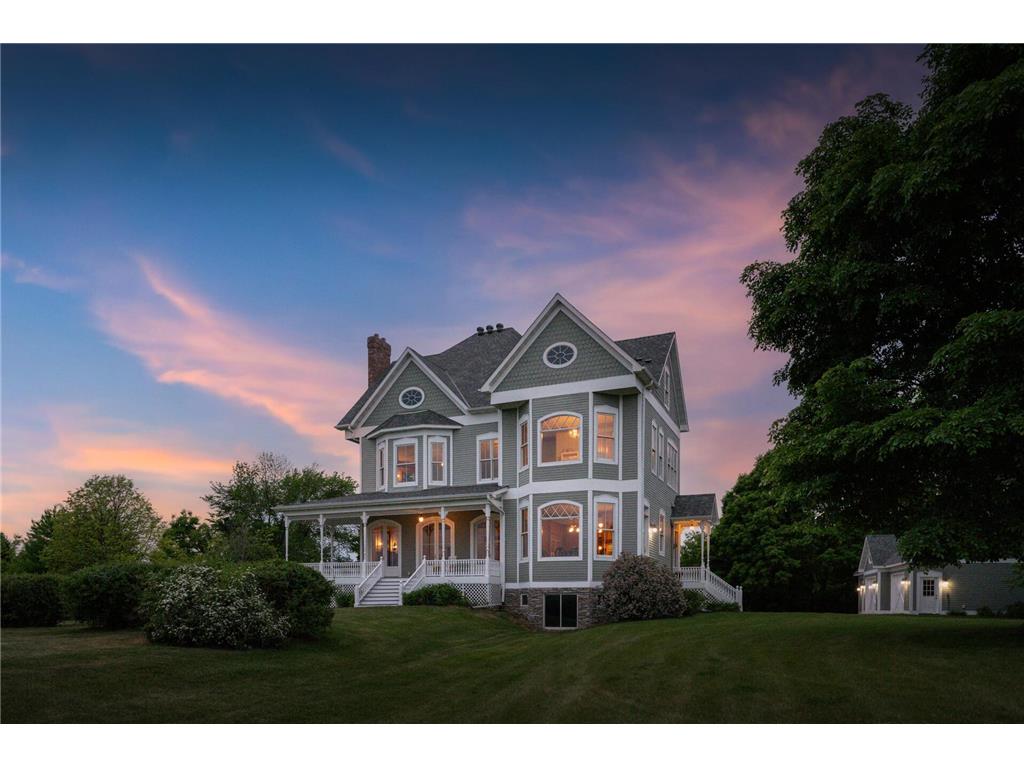 7750 Erick Street Greenfield MN 55357 - Hafften 7082414 image103