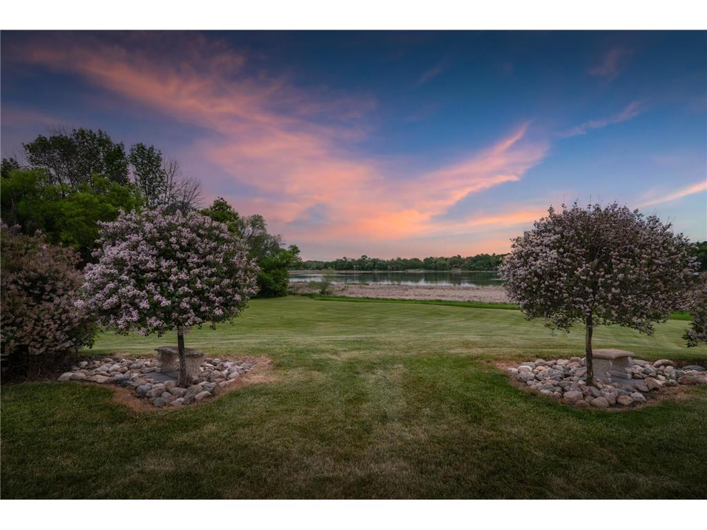 7750 Erick Street Greenfield MN 55357 - Hafften 7082414 image104