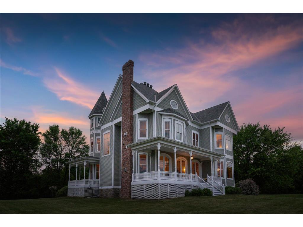 7750 Erick Street Greenfield MN 55357 - Hafften 7082414 image106