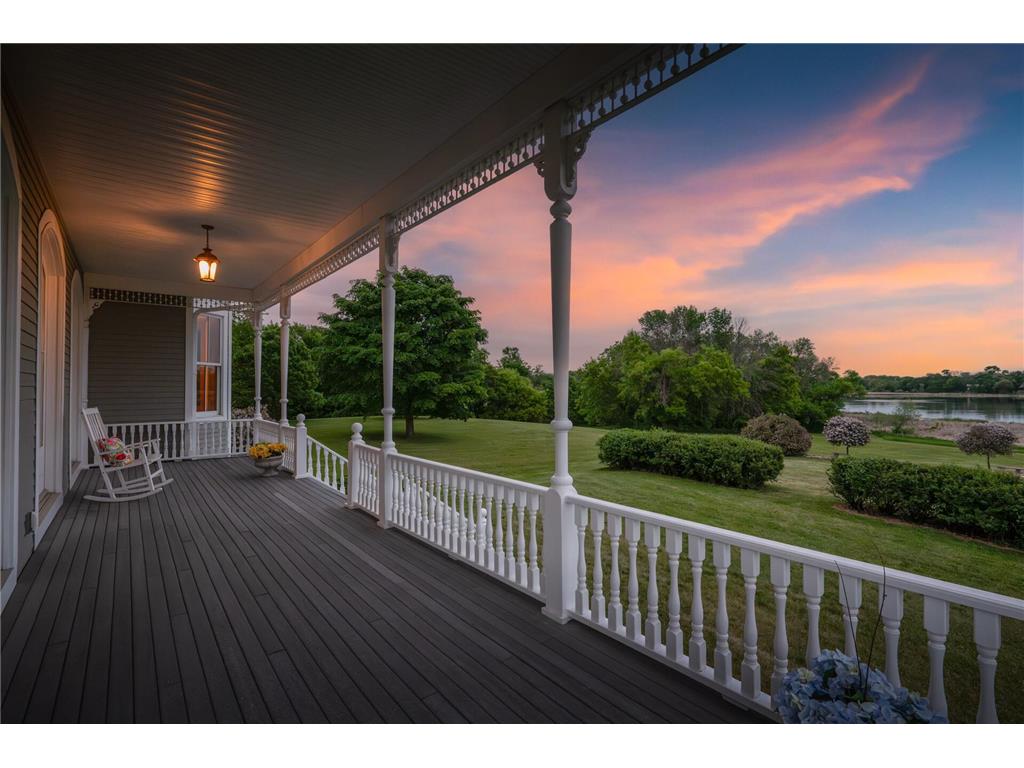 7750 Erick Street Greenfield MN 55357 - Hafften 7082414 image107