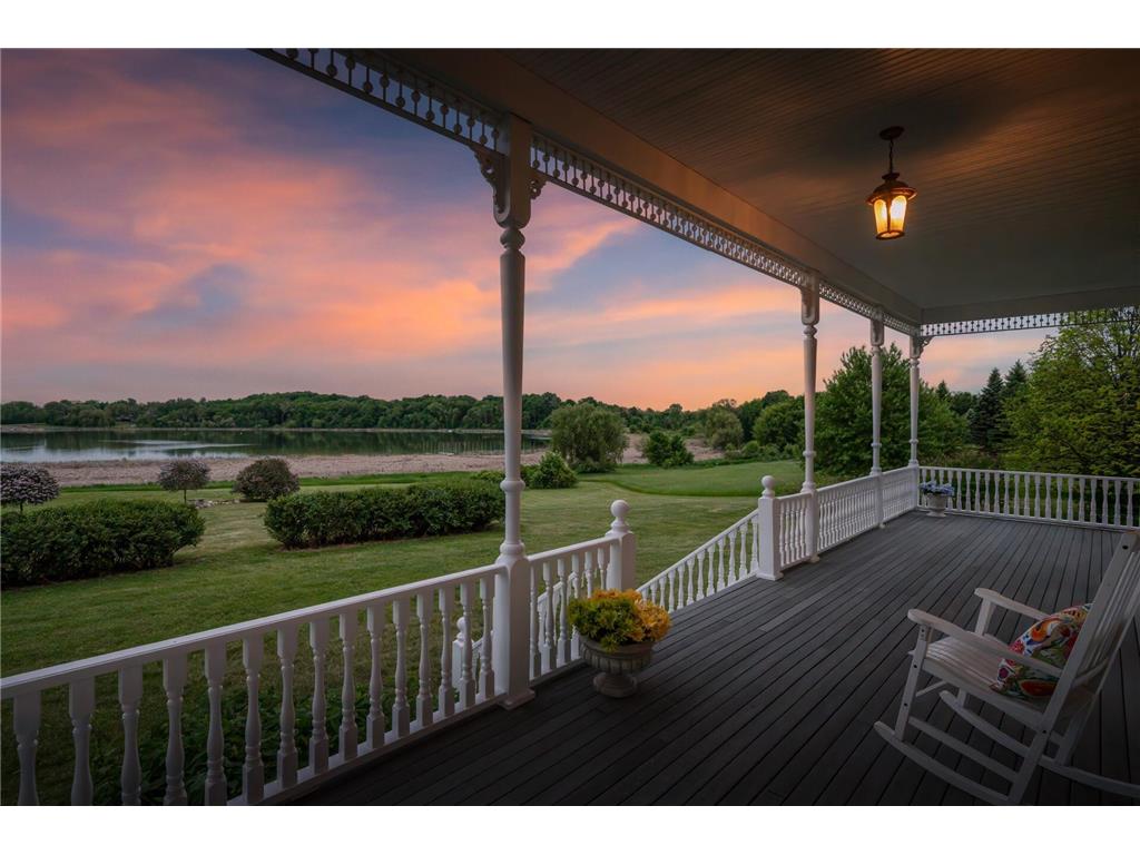 7750 Erick Street Greenfield MN 55357 - Hafften 7082414 image108