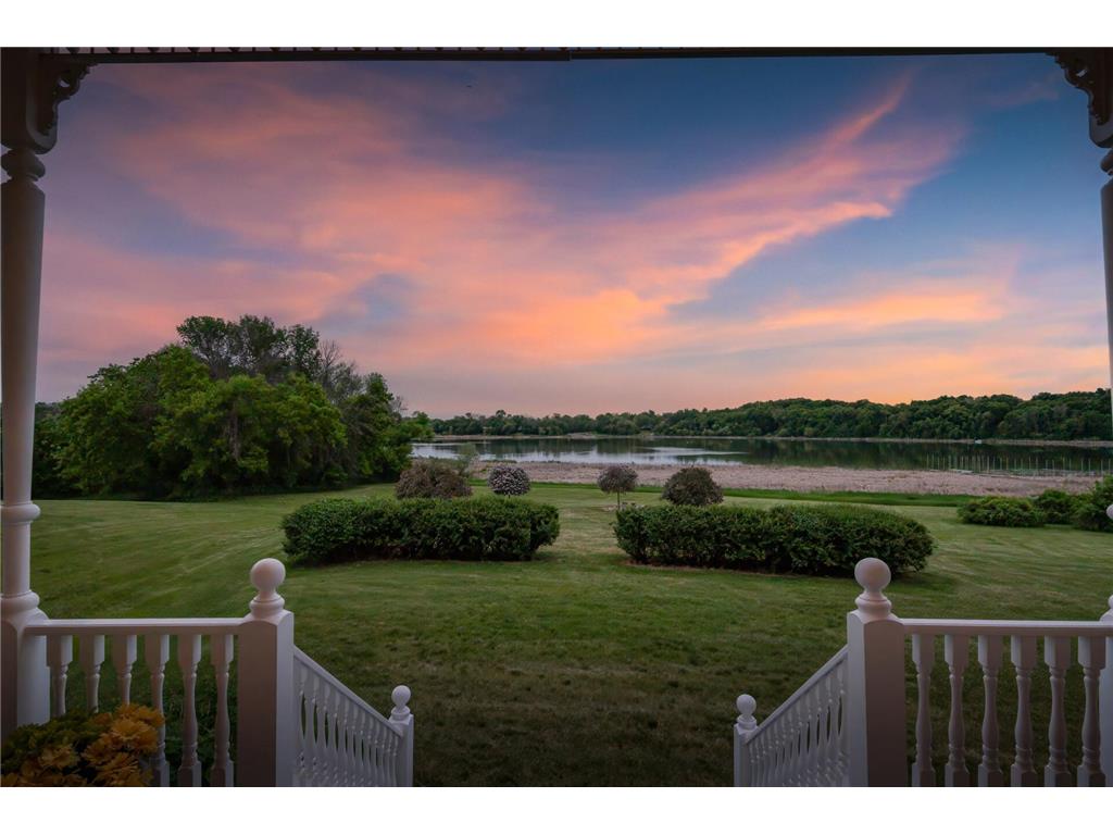 7750 Erick Street Greenfield MN 55357 - Hafften 7082414 image109
