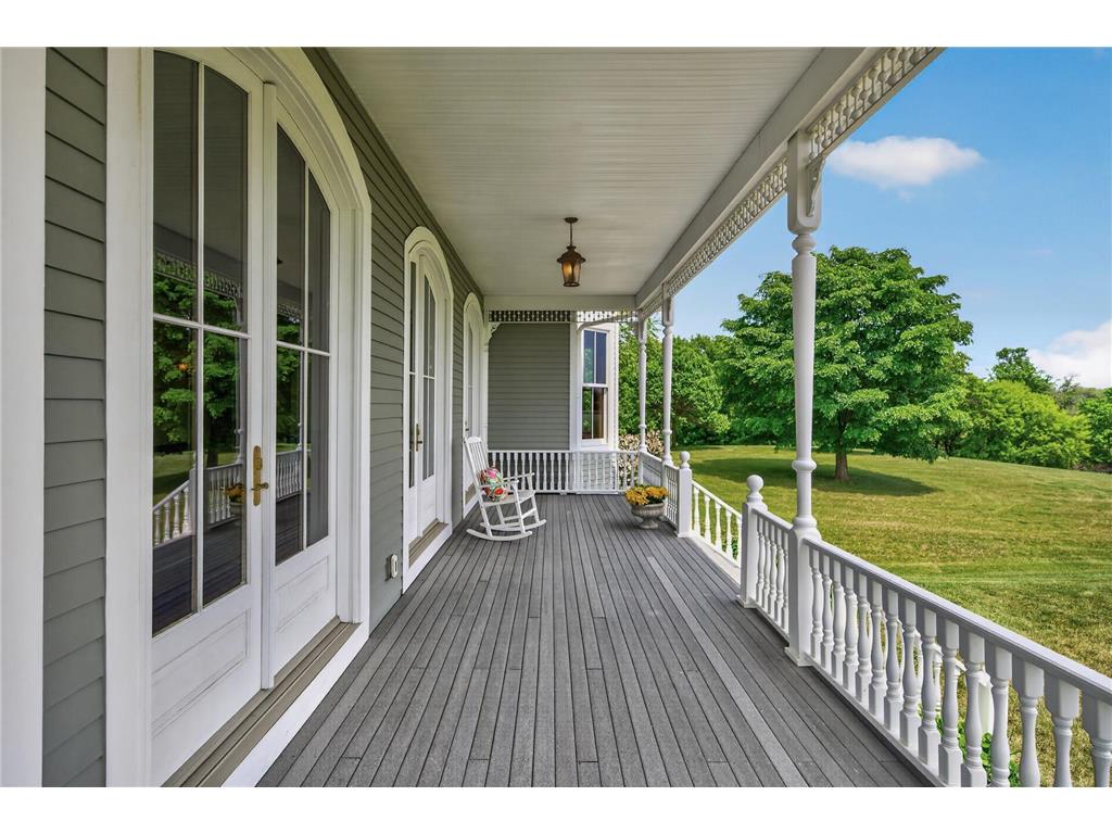 7750 Erick Street Greenfield MN 55357 - Hafften 7082414 image11