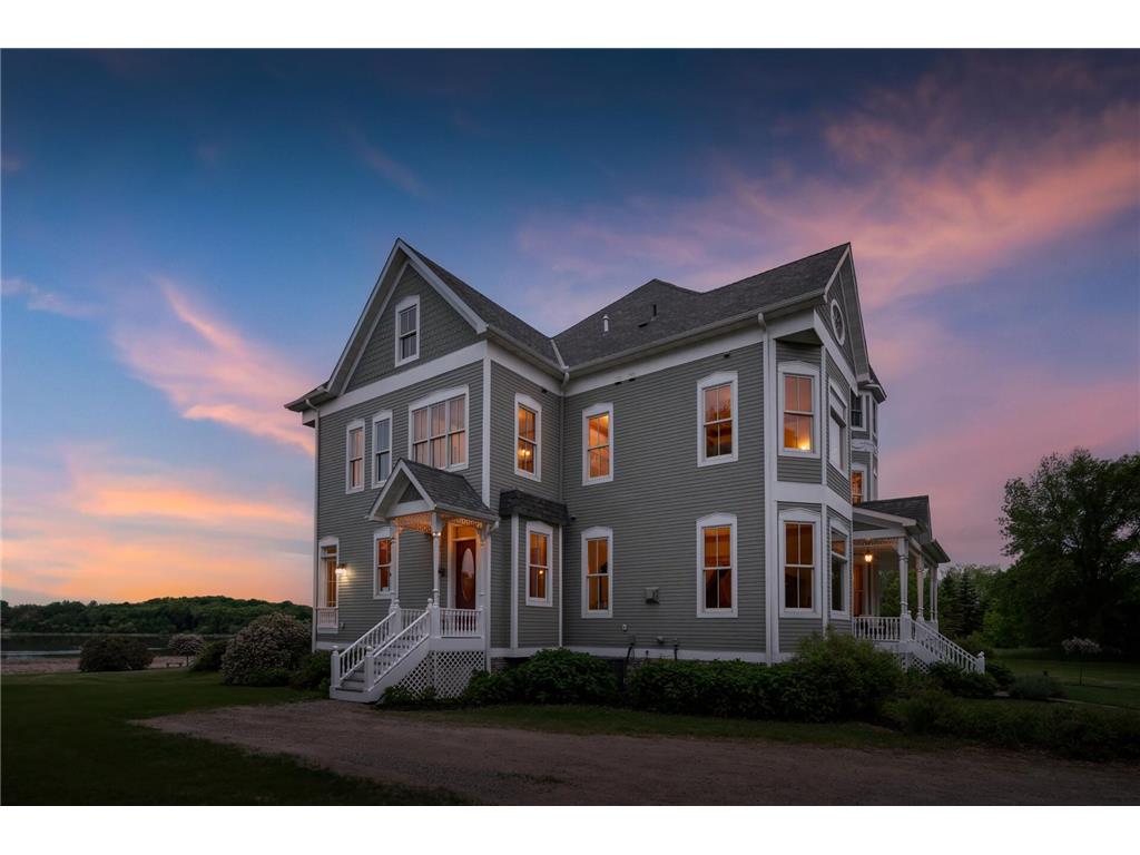 7750 Erick Street Greenfield MN 55357 - Hafften 7082414 image110