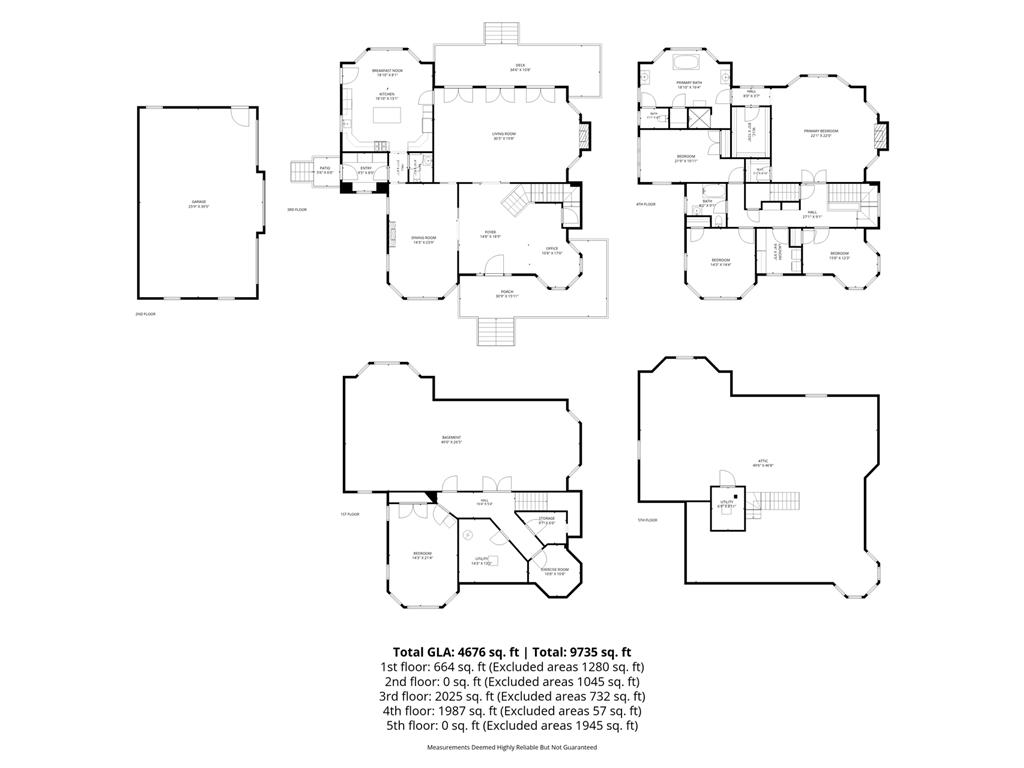 7750 Erick Street Greenfield MN 55357 - Hafften 7082414 image111