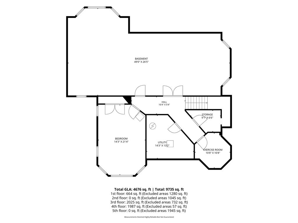 7750 Erick Street Greenfield MN 55357 - Hafften 7082414 image112