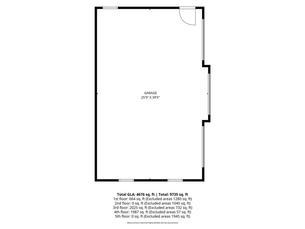7750 Erick Street Greenfield MN 55357 - Hafften 7082414 image113