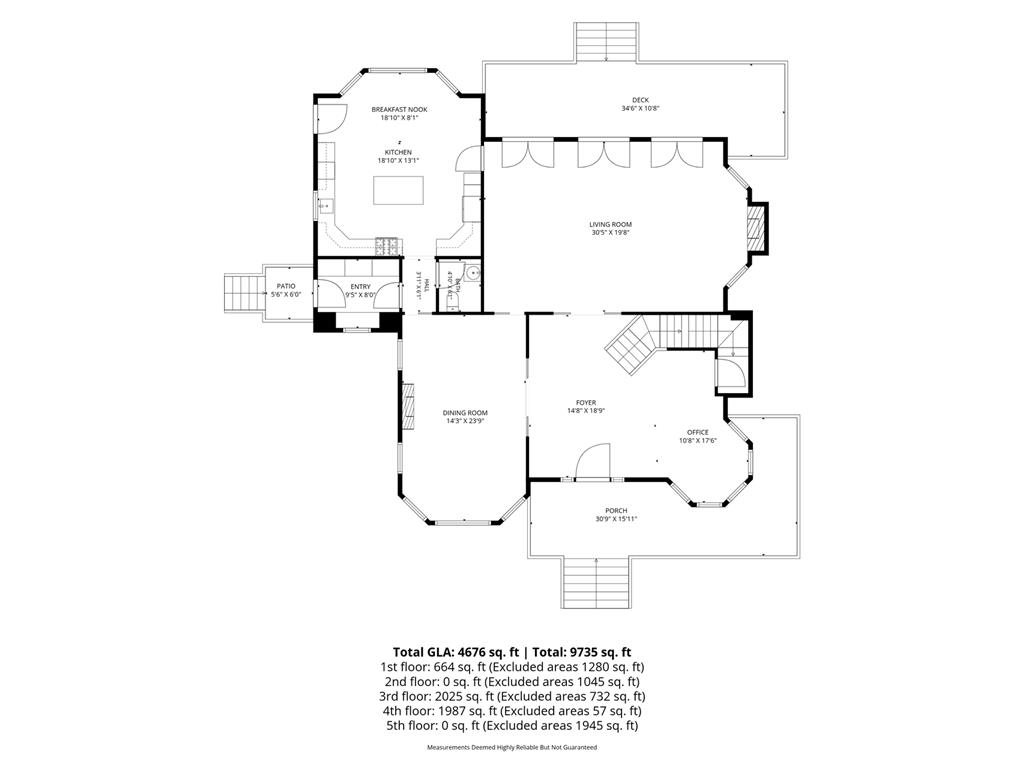 7750 Erick Street Greenfield MN 55357 - Hafften 7082414 image114