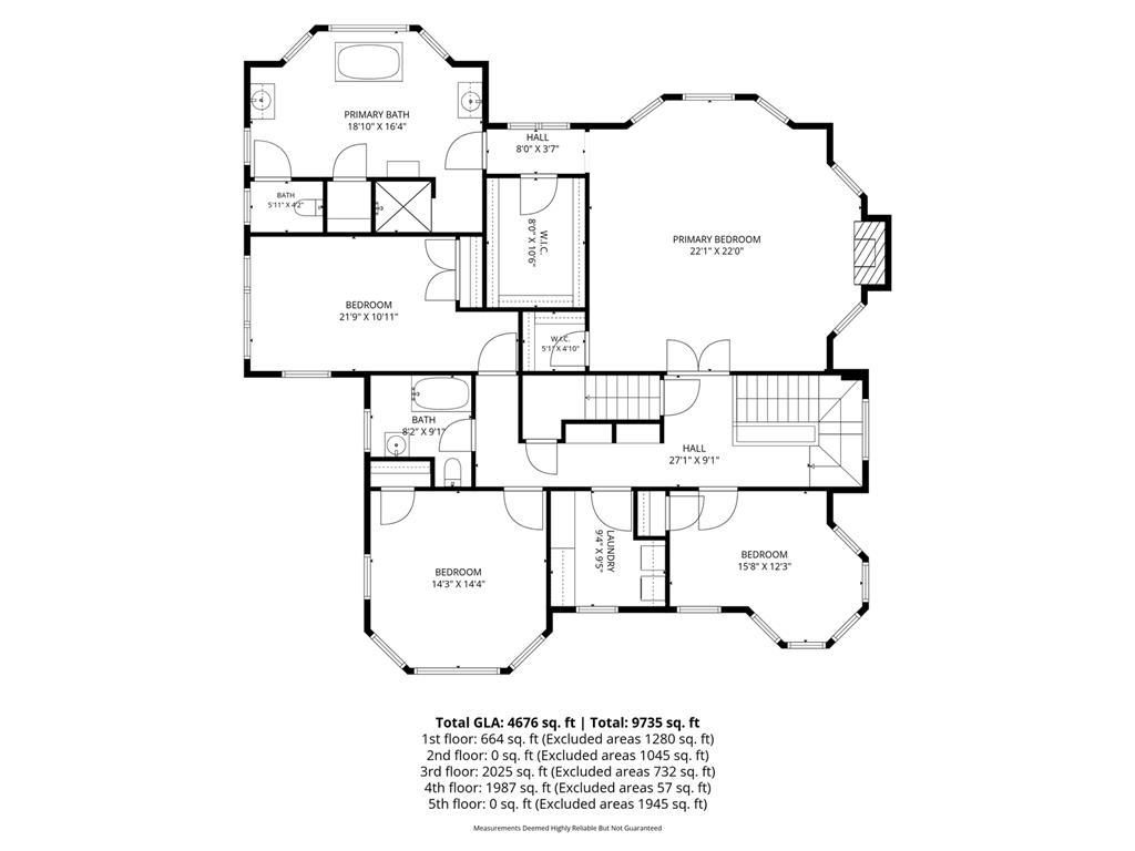 7750 Erick Street Greenfield MN 55357 - Hafften 7082414 image115