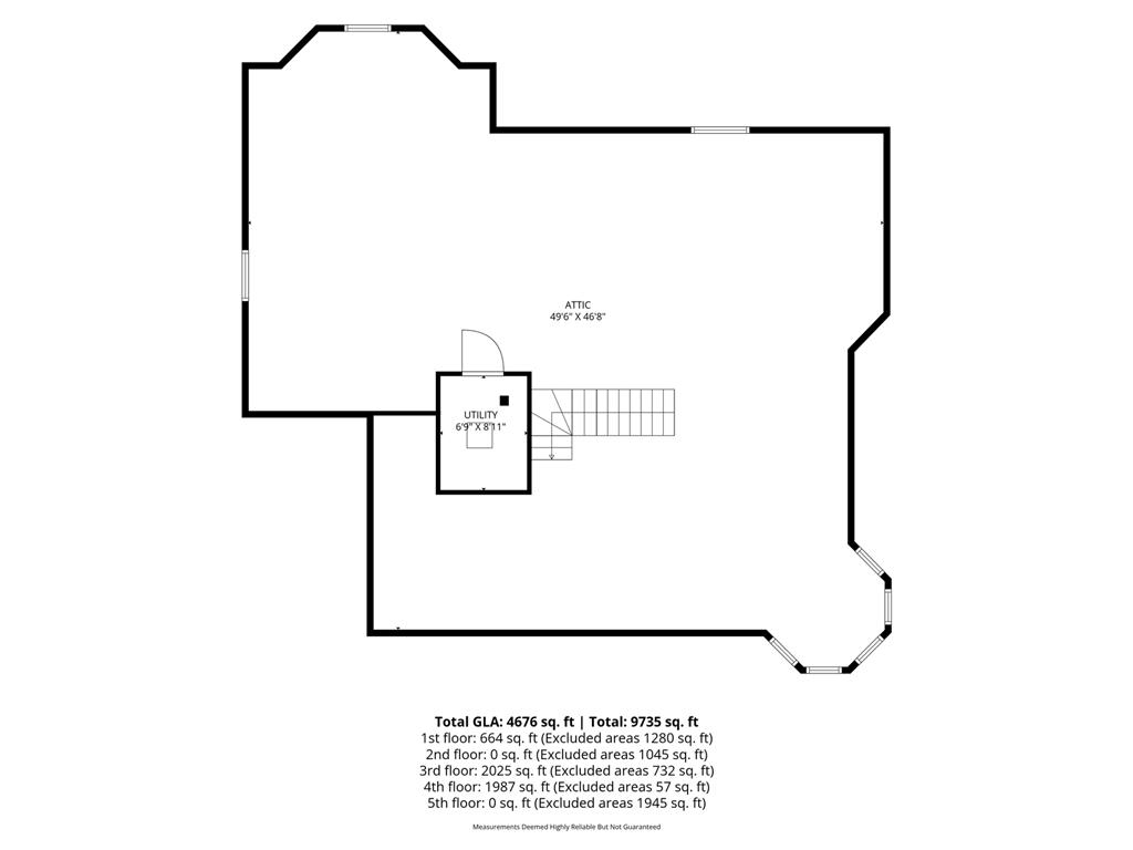 7750 Erick Street Greenfield MN 55357 - Hafften 7082414 image116
