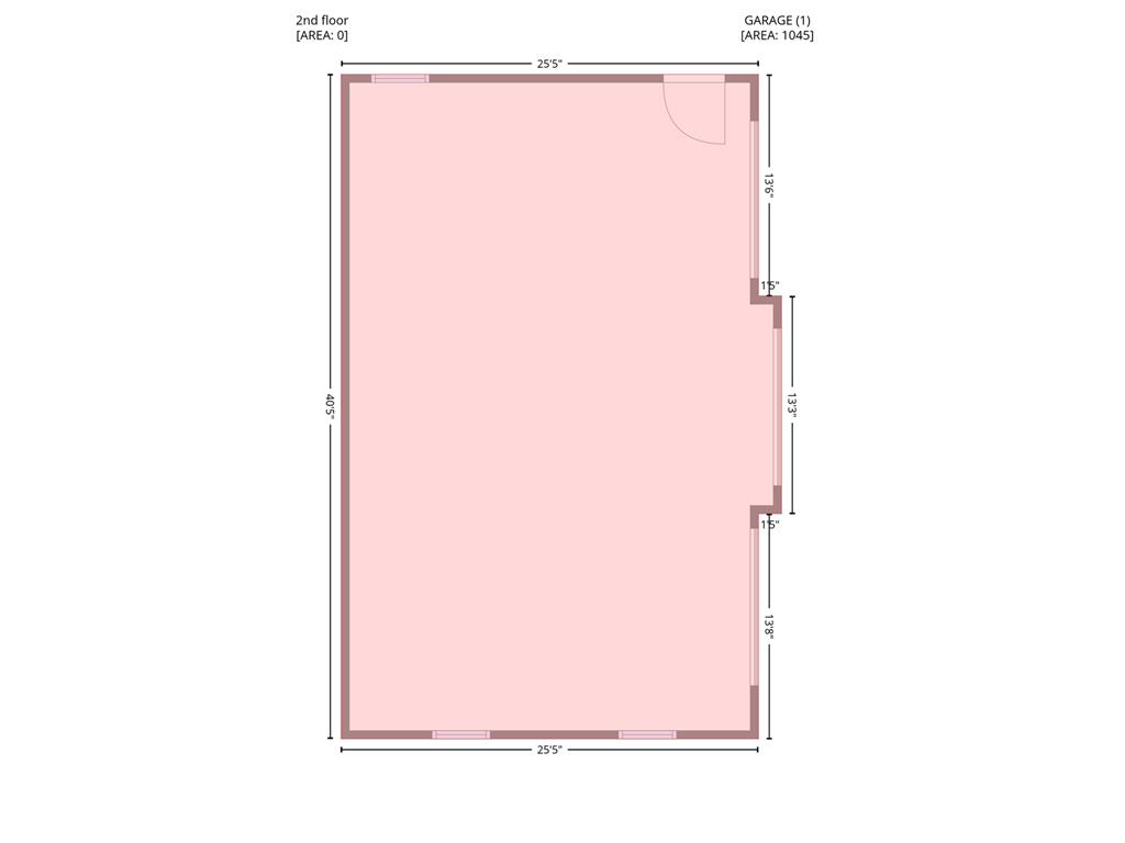 7750 Erick Street Greenfield MN 55357 - Hafften 7082414 image118