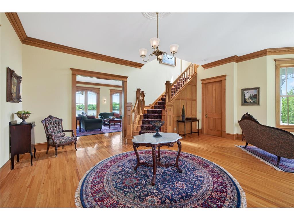7750 Erick Street Greenfield MN 55357 - Hafften 7082414 image12
