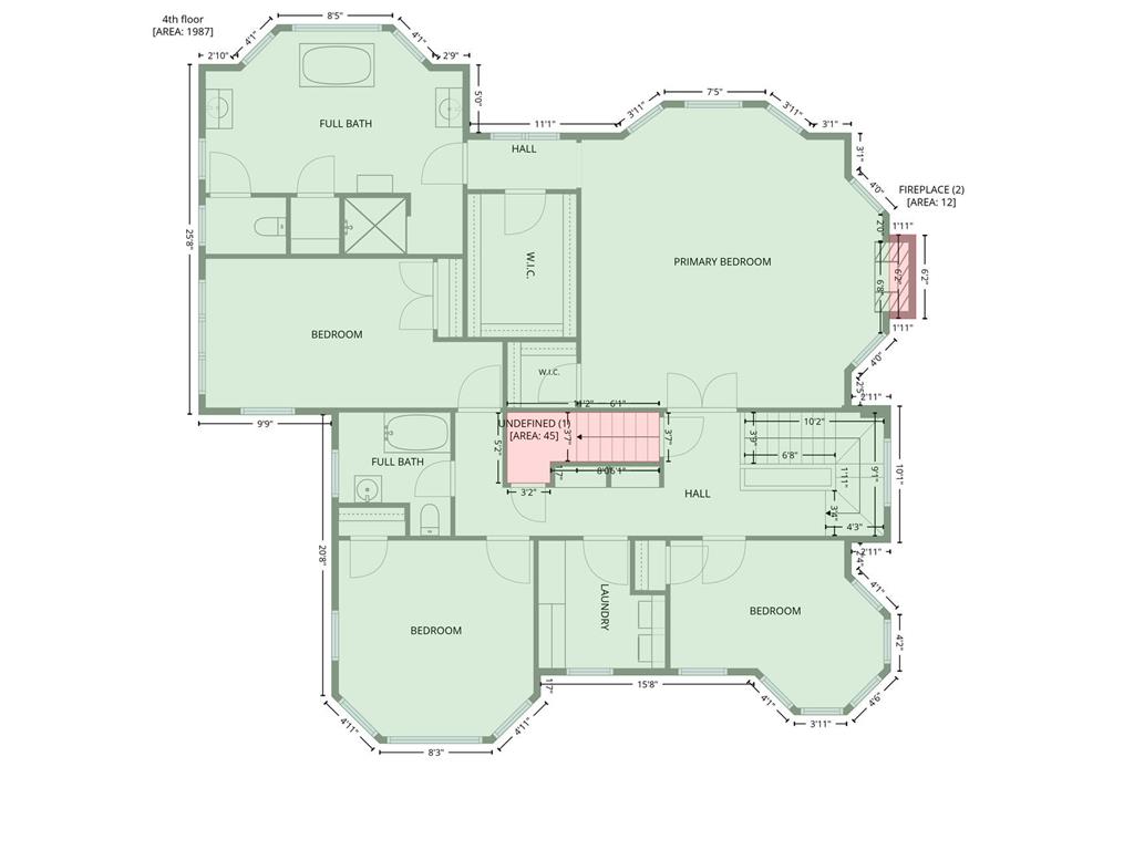 7750 Erick Street Greenfield MN 55357 - Hafften 7082414 image120